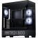 Phanteks View Matrix, черен на супер цени
