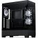 Phanteks View Matrix, черен изображение 2