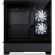 Phanteks View Matrix, черен изображение 3
