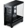 Phanteks View Matrix, черен изображение 4