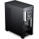 Phanteks View Matrix, черен изображение 5