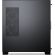 Phanteks View Matrix, черен изображение 6