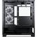 Phanteks View Matrix, черен изображение 7