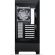 Phanteks View Matrix, черен изображение 8