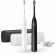 Philiips Sonicare 5300 на супер цени