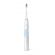 Philips Sonicare ProtectiveClean 5100 изображение 2
