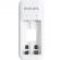 Philips изображение 2