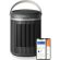 Philips 2000 series на супер цени