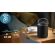 Philips 2000 series изображение 4