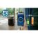 Philips 2000 series изображение 5