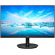 21.5" Philips V Line изображение 2