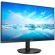 21.5" Philips V Line изображение 3