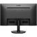 21.5" Philips V Line изображение 6
