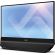 23.8" Philips 24B2D5300 изображение 2