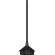 23.8" Philips 24B2D5300 изображение 3