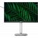 23.8'' Philips Series 5000 изображение 2