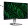 23.8'' Philips Series 5000 изображение 3