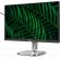 23.8'' Philips Series 5000 изображение 4
