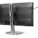 23.8'' Philips Series 5000 изображение 6