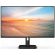 23.8'' Philips Series 1000 изображение 2