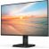 23.8'' Philips Series 1000 изображение 3