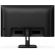 23.8'' Philips Series 1000 изображение 4