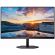 23.8" Philips 3000 series 24E1N3300A изображение 2