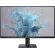 23.8'' Philips 1000 Series изображение 2