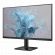 23.8'' Philips 1000 Series изображение 3