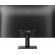 23.8'' Philips 1000 Series изображение 4