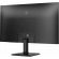 23.8'' Philips Series 1000 изображение 4