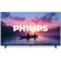 24'' Philips 2K LED TV на супер цени