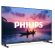 24'' Philips 2K LED TV изображение 2