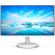 27'' Philips V Line 271V8AW изображение 2