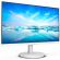 27'' Philips V Line 271V8AW изображение 3