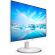 27'' Philips V Line 271V8AW изображение 5