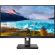 27" Philips S Line 272S1AE/00 изображение 2