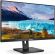 27" Philips S Line 272S1AE/00 изображение 3