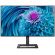 27" Philips E Line 275E2FAE изображение 2