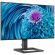 27" Philips E Line 275E2FAE изображение 3