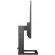 27" Philips E Line 275E2FAE изображение 4
