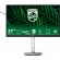 27" Philips Business 5000 Series на супер цени
