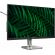 27" Philips Business 5000 Series изображение 2