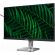 27" Philips Business 5000 Series изображение 3