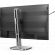 27" Philips Business 5000 Series изображение 5