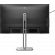 27" Philips Business 5000 Series изображение 6