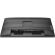 27" Philips Business 5000 Series изображение 7