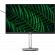 27'' Philips Series 5000 изображение 2
