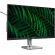 27'' Philips Series 5000 изображение 3