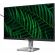 27'' Philips Series 5000 изображение 4